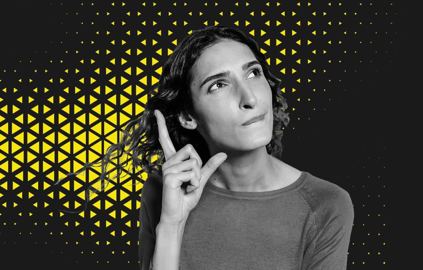 How Press Releases Can Boost Your SEO Strategy