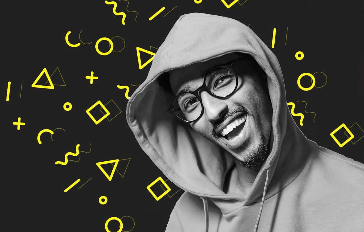 Press Release Services for startups