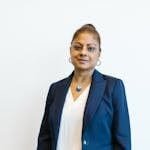 indian women business