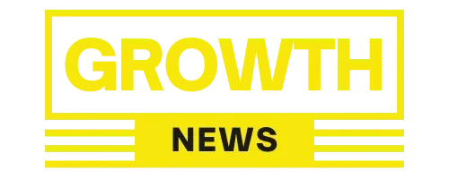 Growthnewslogo